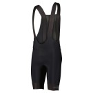 Шорты с лямками SCOTT RC Pro +++ (black/dark grey) Шорты с лямками SCOTT RC Pro +++ (black/dark grey)