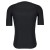 Джемпер (веломайка) SCOTT Aero (black)