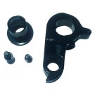 Держатель зад. пер-ля  Boost TA12-SW Scale carb MY17