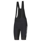 Шорты с лямками SCOTT RC Pro +++ (black/white) Шорты с лямками SCOTT RC Pro +++ (black/white)
