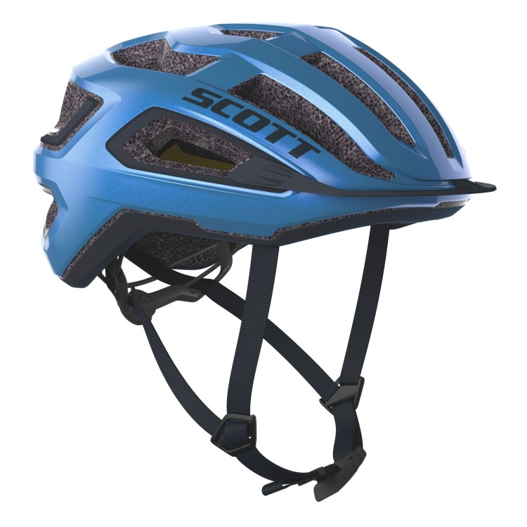 Scott arx mtb plus outlet