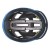 Шлем SCOTT Arx Plus (metal blue)
