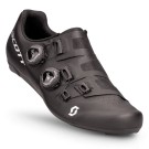 Велообувь SCOTT Road RC Python (black/white) Велообувь SCOTT Road RC Python (black/white)