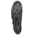Велообувь SCOTT Road RC Python (black/white)