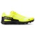 Кроссовки женские SCOTT Supertrac Speed RC (yellow/black)