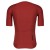 Джемпер (веломайка) SCOTT Aero (wood red)