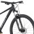 Велосипед SCOTT Contrail 30 black (2026)