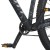 Велосипед SCOTT Contrail 30 black (2026)