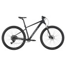 Велосипед SCOTT Contrail 30 black (2026)