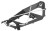 Багажник SCOTT Urban 700C (Black)