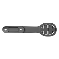 Крепление Syncros RR1.0 MY17 для Garmin