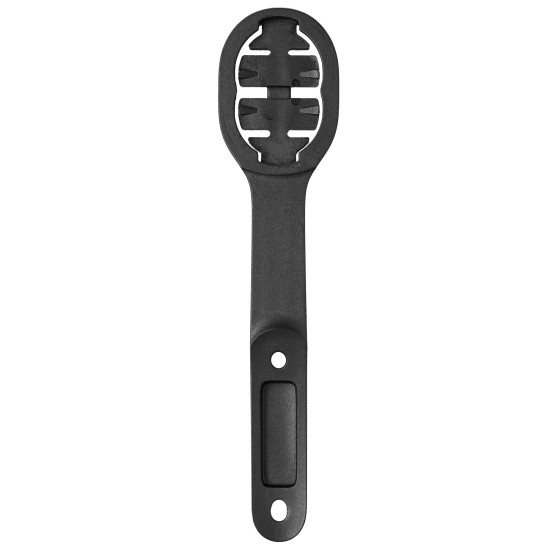 Крепление Syncros RR1.0 MY17 для Garmin