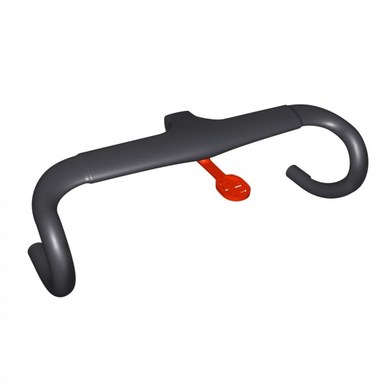 Крепление Syncros RR1.0 MY17 для Garmin