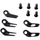 Направляющие троса (набор) Scale/Spark MY17 Genius MY18 Направляющие троса (набор) Scale/Spark MY17 Genius MY18