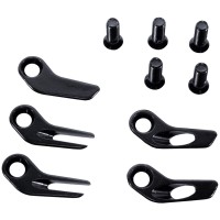 Направляющие троса (набор) Scale/Spark MY17 Genius MY18