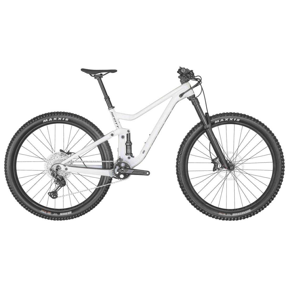 SCOTT Genius 940 2022 SCOTT ES286297 438 690 ridecycle.ru