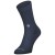 Носки SCOTT Performance No Shortcuts Crew midnight blue/white