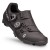 Велообувь SCOTT MTB RC Python (black/white)