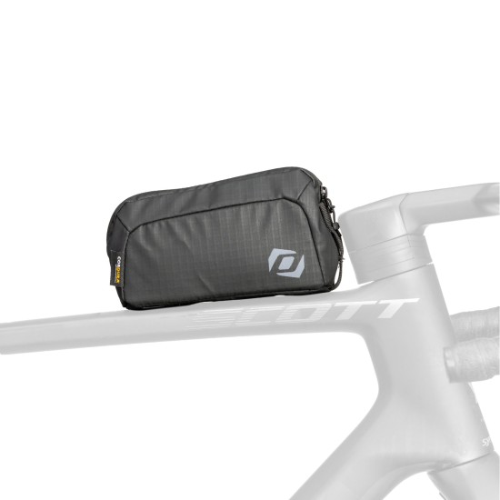 Сумка на раму Syncros Toptube Ride