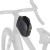 Сумка на раму Syncros Toptube Ride