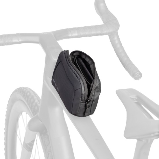 Сумка на раму Syncros Toptube Ride