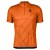 Джемпер (веломайка) SCOTT RC Team 20 к/рук (flash orange)