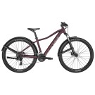 Велосипед SCOTT Contessa Active 50 EQ (2024) KH