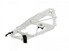 Багажник SCOTT Urban 700C (White)