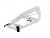 Багажник SCOTT Urban 700C (White)