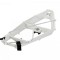 Багажник SCOTT Urban 700C (White)