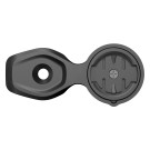 Крепление Syncros XR для Garmin Крепление Syncros XR для Garmin
