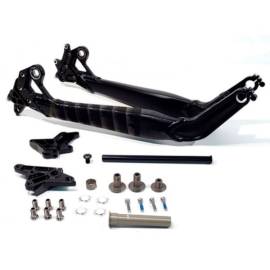 Scott C1005/4 セントリック Scott C1005/4 セントリック Scott Centric（スコット セントリック