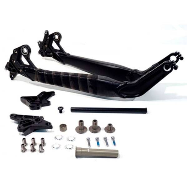 SCOTT Gambler WC DH FR 08 12 SCOTT ES236753 25 900 ridecycle.ru
