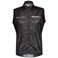 Жилетка SCOTT RC Team WB (black/white)