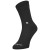 Носки SCOTT Performance Corporate Crew black/white
