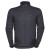 Куртка SCOTT Trail Storm Insuloft AL (black)