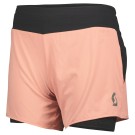 Шорты женские SCOTT Trail Run (crystal pink) Шорты женские SCOTT Trail Run (crystal pink)