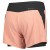 Шорты женские SCOTT Trail Run (crystal pink)
