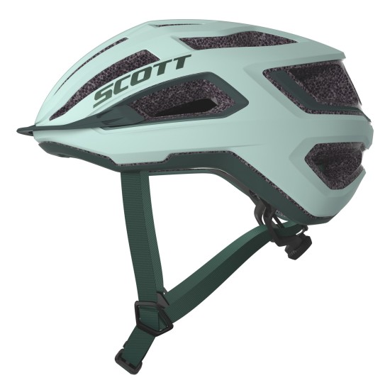 Шлем SCOTT Arx Plus (mineral green)