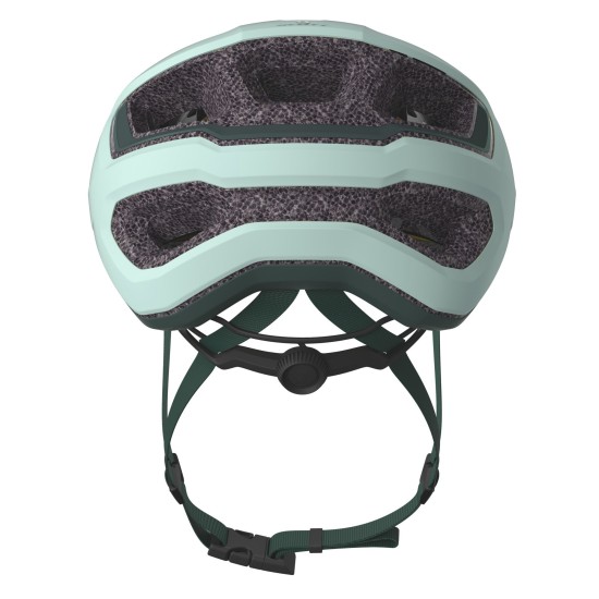 Шлем SCOTT Arx Plus (mineral green)