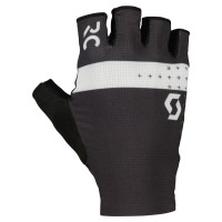 Перчатки SCOTT RC Pro кор.пал. (black/white)