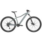 Велосипед SCOTT Contessa Active 40 blue (2024) KH
