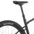 Велосипед SCOTT Scale 940 black (2026)