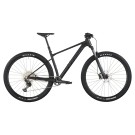 Велосипед SCOTT Scale 940 black (2026)