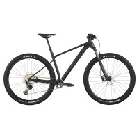 Велосипед SCOTT Scale 940 black (2026)