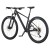 Велосипед SCOTT Scale 940 black (2026)