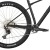 Велосипед SCOTT Scale 940 black (2026)