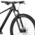 Велосипед SCOTT Scale 940 black (2026)