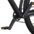 Велосипед SCOTT Scale 940 black (2026)