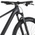 Велосипед SCOTT Scale 940 black (2026)
